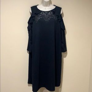 Isabel dress